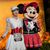 Michelle Cherie Blake's profile image