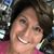 Kimberley Harrell's profile image