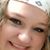 Brandy McCoy's profile image
