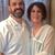 Bruce Gabbert's profile image
