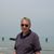 Arthur P. Ryan III's profile image
