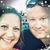 Renee Milliken's profile image
