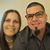Michael Valentin-Morales's profile image