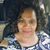 Clarissa Carey-Jackson's profile image