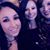 Brittney Lynn Poore's profile image