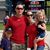 Chip Atchley's profile image