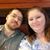 Regena Andrews's profile image