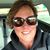 Kim Grover Maylath's profile image