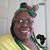 Shalalai Worthy's profile image