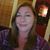 Lori Yount's profile image
