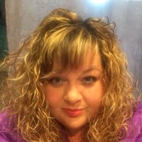 Wendye McAbee's profile image