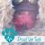Beckie Hacker's profile image