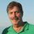 Michael Boice's profile image