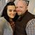Kimberly Anderson Shell's profile image