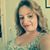 Jeannie Oquendo's profile image