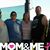 Carol Moody's profile image