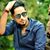 Balamurugan Cse's profile image