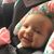 Kristen Brewer's profile image