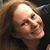 Diane VanAuken Zielinski's profile image