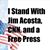 Paul Knodel's profile image