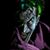 Chris Maynard's profile image