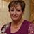 Joyce Abela's profile image