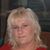 Ann Stakelum's profile image