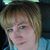 Michelle Black's profile image