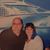 Scott Steffens's profile image
