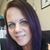 Marissa Freeman's profile image