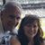 Mary Beth Temesvary's profile image