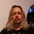 Roman Rehak's profile image