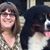 Susan Henderson's profile image