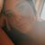 Cassie Barnes's profile image
