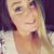 Savana King's profile image