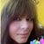 Teresa Lynn Blomgren's profile image