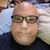 David Utreras Roygulchareon's profile image