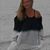 Christy Van Hooser's profile image