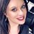Christy Santi's profile image