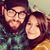 Katie Lee Anderson's profile image