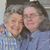 Sally Anderson Goodson's profile image