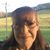 Teresa Bates Shaffer's profile image