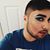 Alexis Soto's profile image
