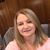 Kathy Alleshouse's profile image