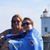 Brenda Boykin's profile image
