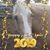 Debbie Turney's profile image