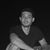 Abdalrazek Mohamed's profile image