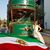 Fariba Chadeganirajabi's profile image