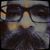 Richard Molby's profile image