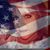Tina Chapman Wolbert's profile image